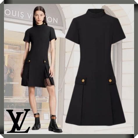 rtw louis vuitton|louis vuitton dresses.